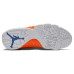 Jordan Air Jordan 9 Retro Fontay Montana (Knicks)