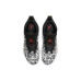 Jordan Air Jordan 36 "Flight School"