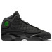 Jordan Air Jordan 13 Retro Black Cat