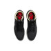 Jordan Air Jordan 1 Crater high zoom crater