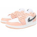 Jordan Air Jordan 1 Love GS