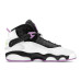 Jordan Air Jordan 6 Rings