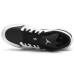 Jordan Air Jordan 1 LOW BG