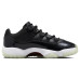 Jordan Air Jordan 11 retro low "72-10"