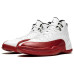 Jordan Air Jordan 12 "Cherry"