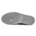 Jordan Air Jordan 1 mid OKHR