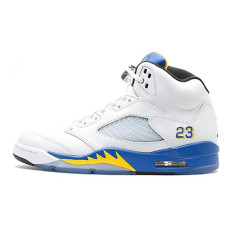 Jordan Air Jordan 5 Retro Laney (2013)