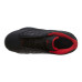 Jordan Air Jordan 13 Retro Low Bred