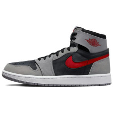 Jordan Air Jordan 1 High Zoom CMFT 2