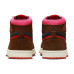 Jordan Air Jordan 1 Zoom Air Cmft 2