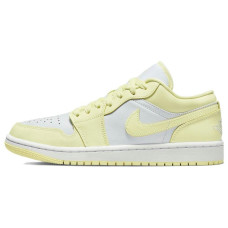 Jordan Air Jordan 1