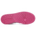 Jordan Air Jordan 1 Platinum Pink