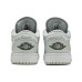 Jordan Air Jordan 1 Low SE PU（ ） Dior