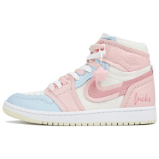Jordan Air Jordan 1 MM High GS