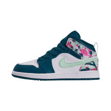 Jordan Air Jordan 1