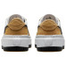Jordan Air Jordan 1 Elevate Low "Rookie of the Year"