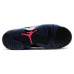 Jordan Air Jordan 6