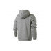 Air Jordan Sportswear Flight Fleece