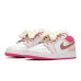 Jordan Air Jordan 1 Low GS