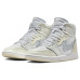 Jordan Air Jordan 1 MM High