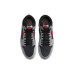 Jordan Air Jordan 1 High Zoom CMFT 2