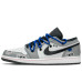 Jordan Air Jordan 1 Low FZBB