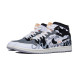 Jordan Air Jordan 1 Mid
