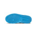 Jordan Air Jordan 1 Mid SE