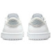Jordan Air Jordan 1 low og "neutral grey"