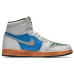 Jordan Air Jordan 1 High