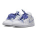 Jordan Air Jordan 1 low
