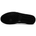 Jordan Air Jordan 1 Low triple black