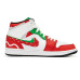 Jordan Air Jordan 1 “Celtices”