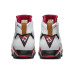 Jordan Air Jordan 7 retro "cardinal"