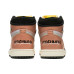 Jordan Air Jordan 1 High OG