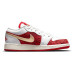 Jordan Air Jordan 1 Low SE "Spades"