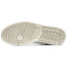 Jordan Air Jordan 1 Retro High Premium
