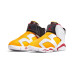 Jordan Air Jordan 6