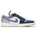 Jordan Air Jordan 1 low se "cactus flower" PU