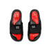 Air Jordan Hydro XI 11 Bred