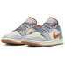 Jordan Air Jordan 1