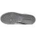 Jordan Air Jordan 1 Mid SE