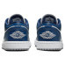 Jordan Air Jordan 1 low