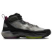 Jordan Air Jordan 37