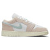 Jordan Air Jordan 1 Low