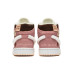 Jordan Air Jordan 1 Mid