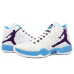 Jordan Air Jordan 29