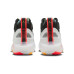 Jordan Air Jordan 37 "Guo"