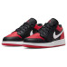 Jordan Air Jordan 1 Low