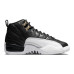 Jordan Air Jordan 12 Playoff